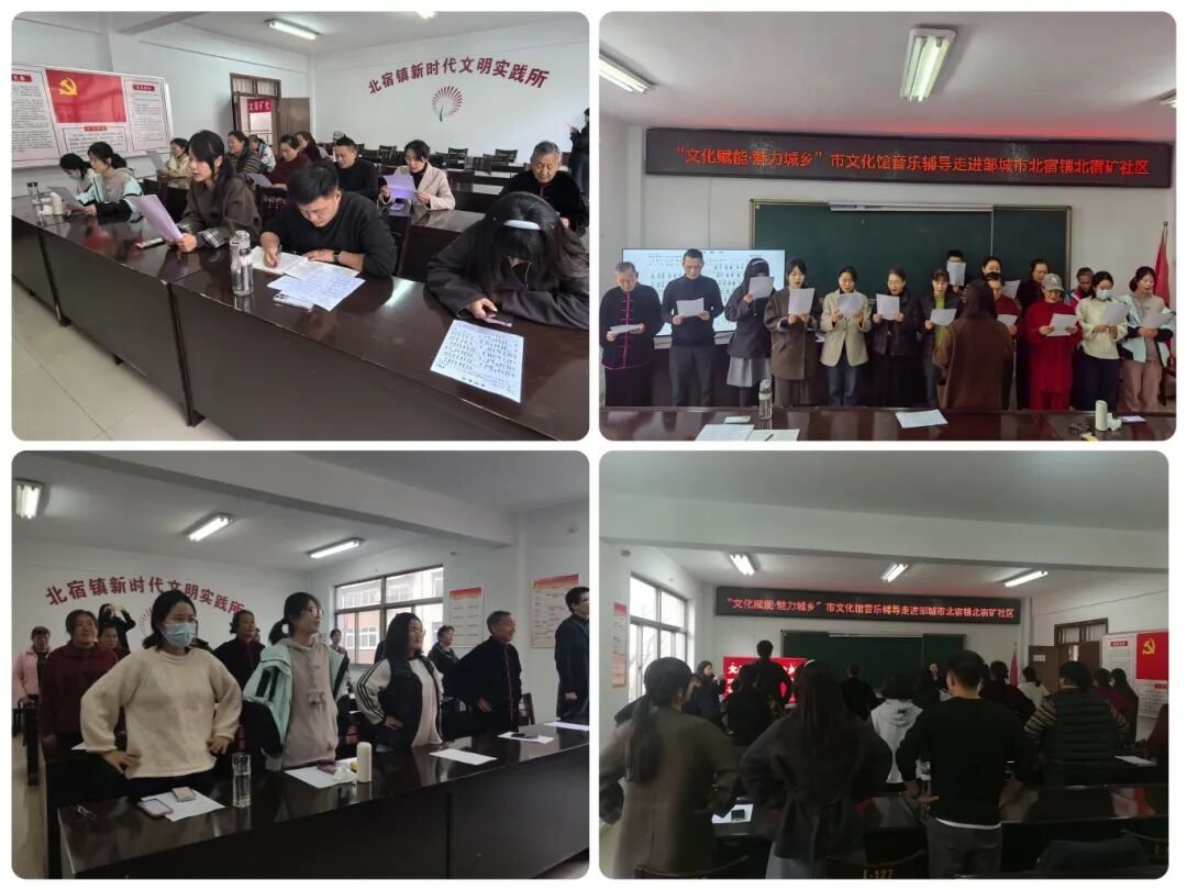 1763087212973088.jpg 2.jpg