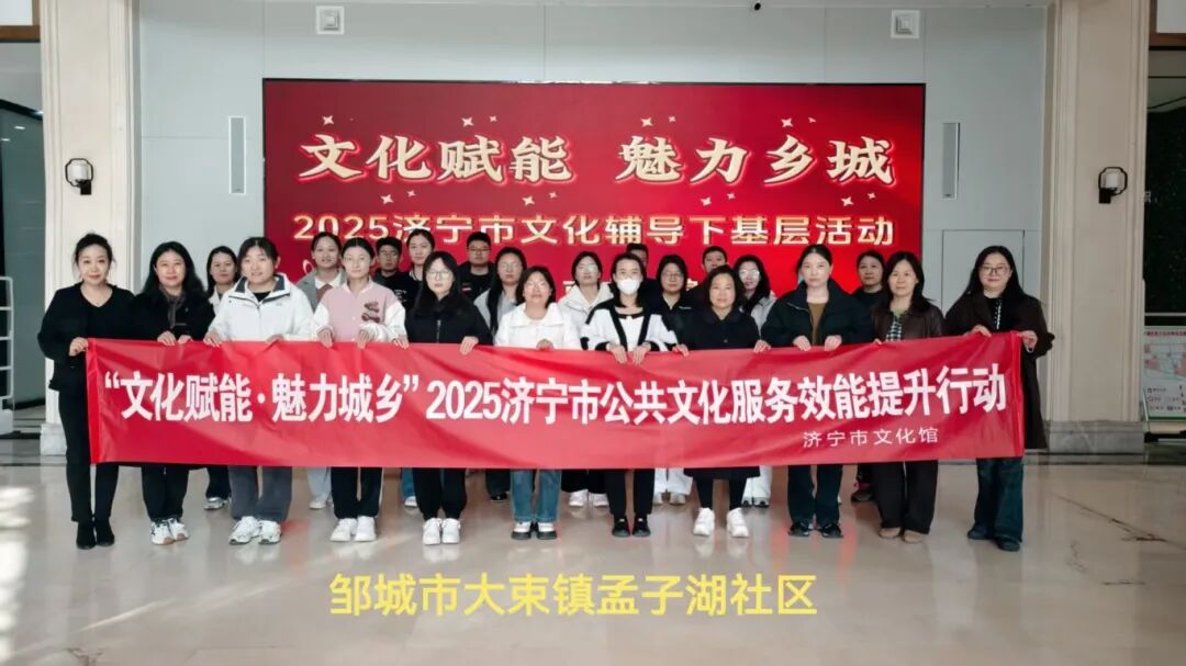 1763087238489733.jpg 3.jpg