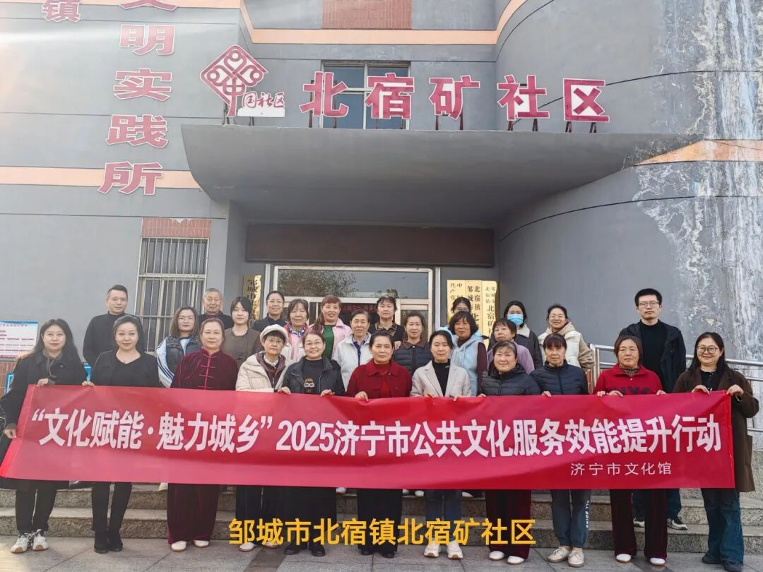 1763087248907558.jpg 4.jpg