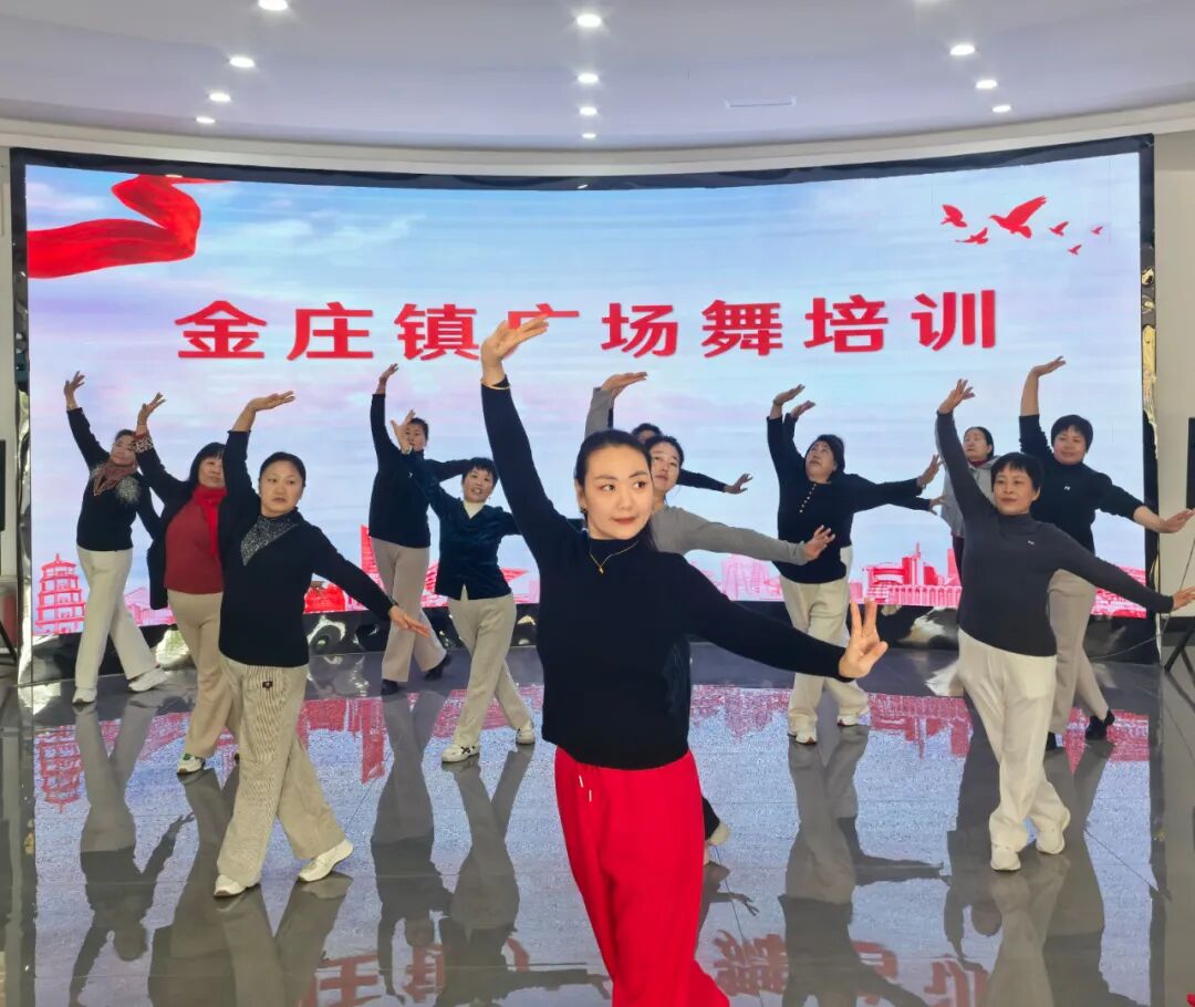 1763088113306944.jpg 3.jpg