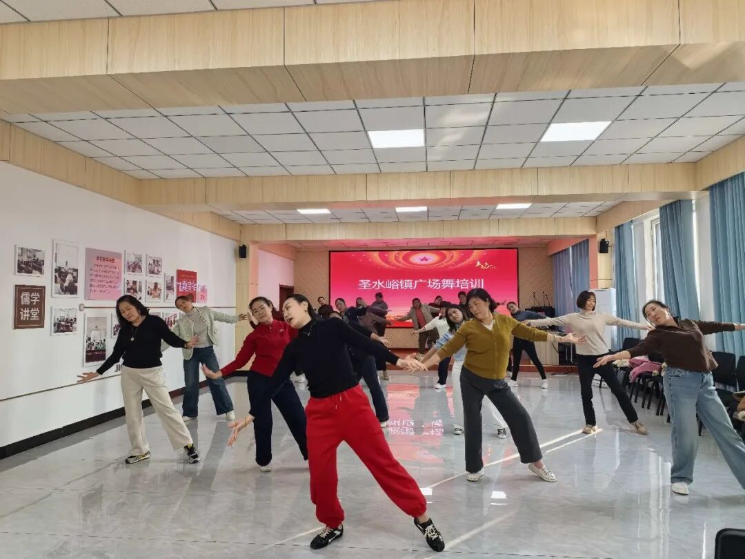 1763088176551716.jpg 5.jpg