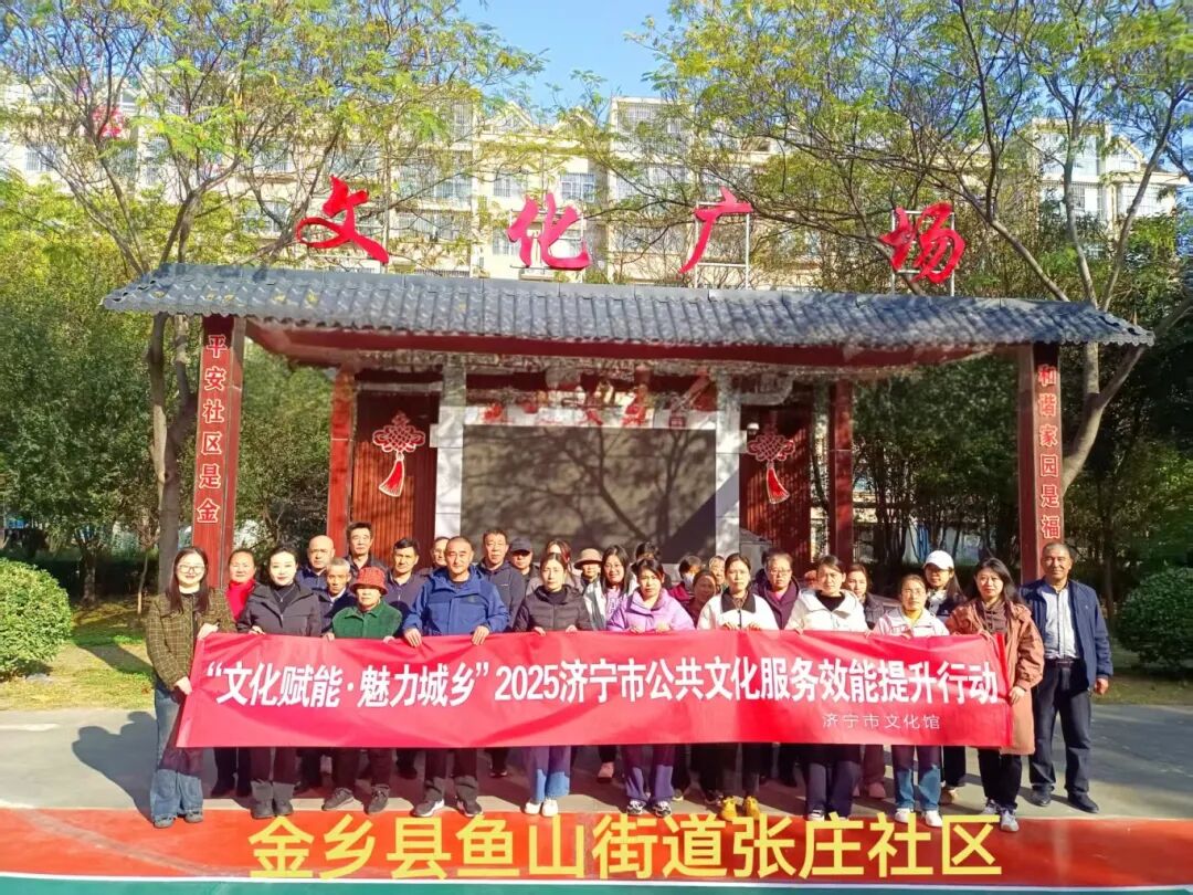 1763088725940483.jpg 2.jpg