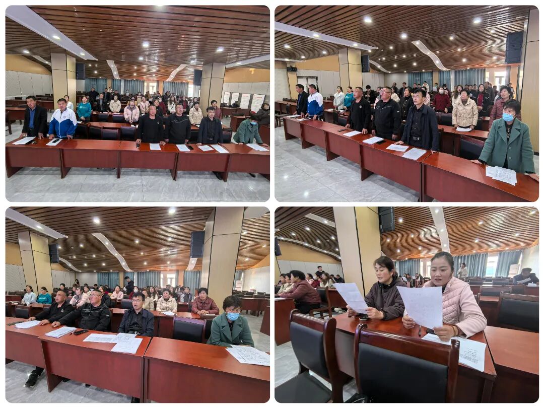 1763088749373990.jpg 3.jpg