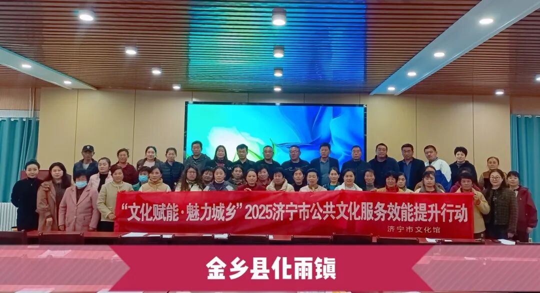 1763088760629455.jpg 4.jpg