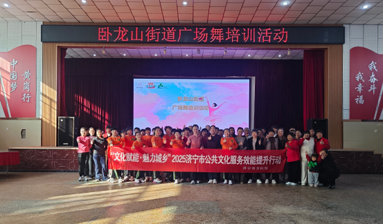 1763430461848515.png 1.png