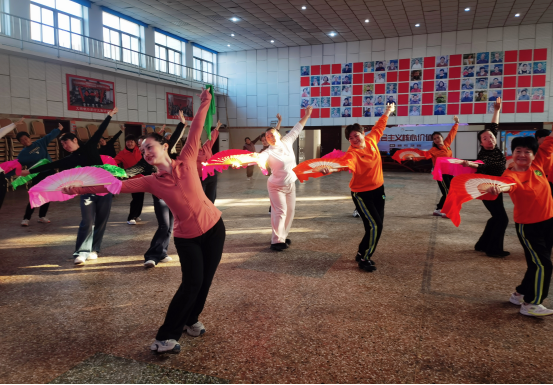 1763430521179025.png 2.png