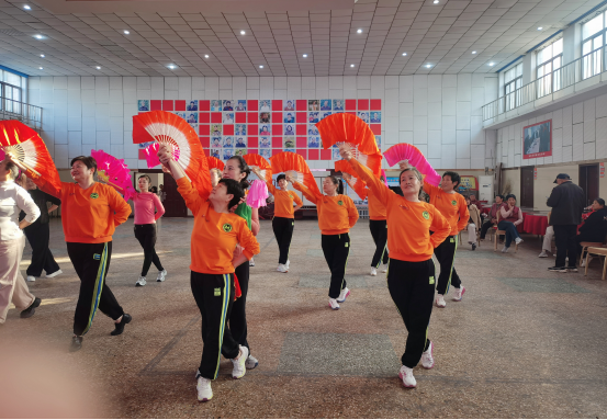 1763430553411940.png 3.png