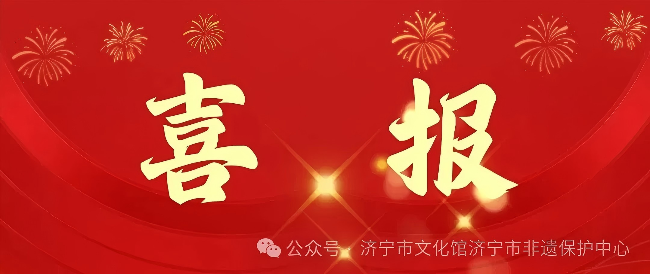 1763602603816832.jpg 1.jpg