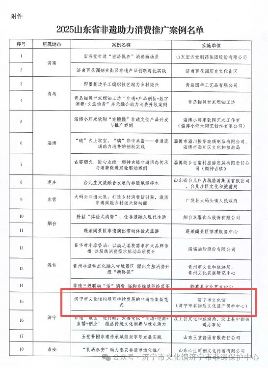 1763603139181525.jpg 1.jpg