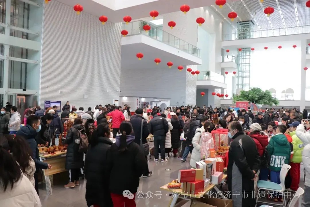 1763603288389832.jpg 4.jpg