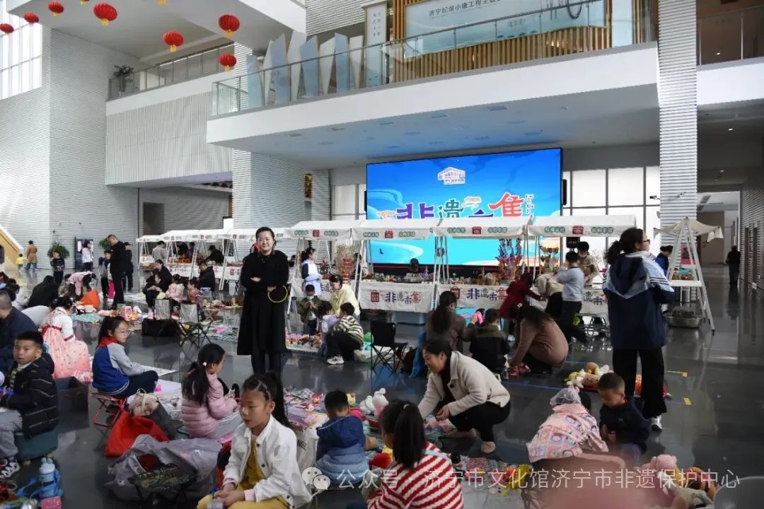 1763603295538815.jpg 5.jpg