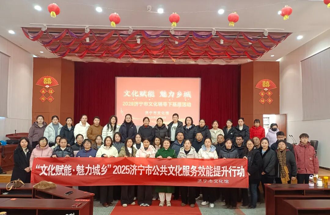 1763604029442457.jpg 2.jpg