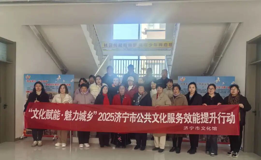 1763604079667513.jpg 4.jpg