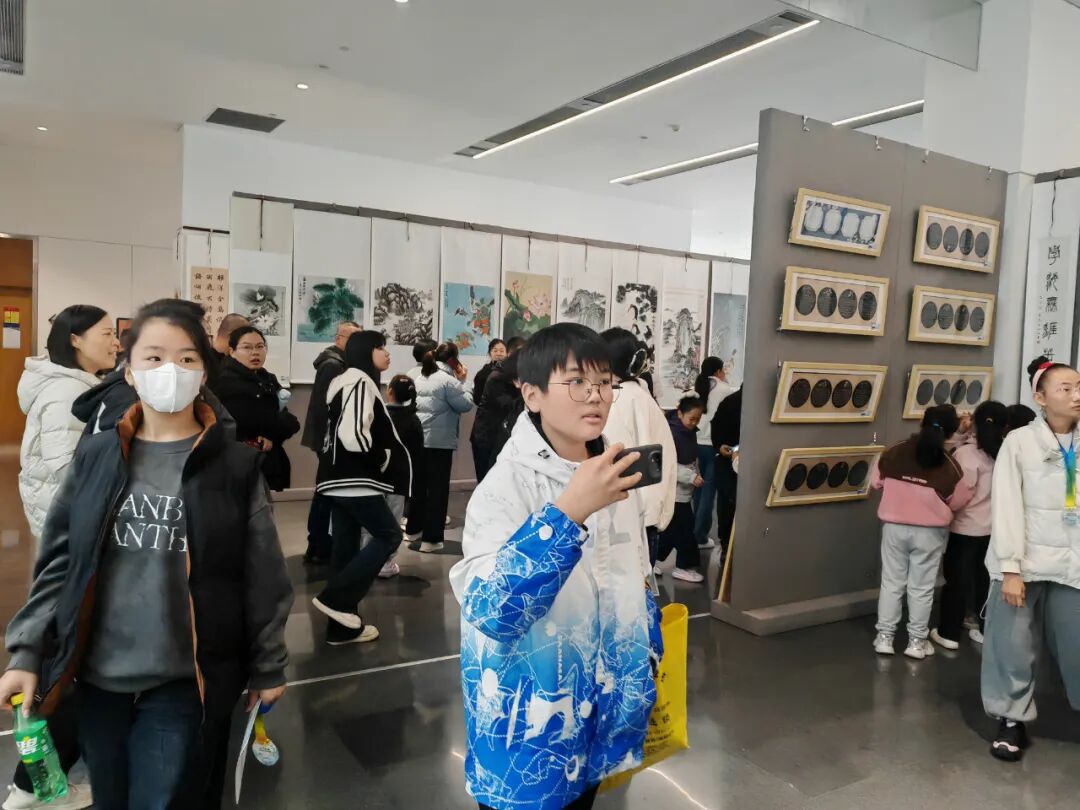 1763604428454165.jpg 1.jpg