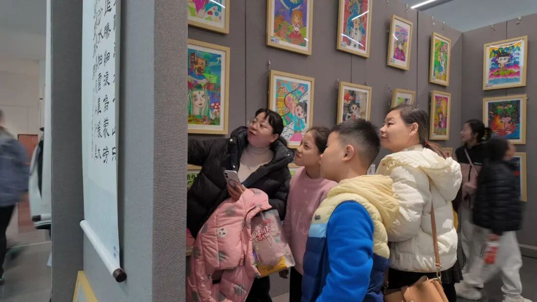 1763604464715866.jpg 3.jpg