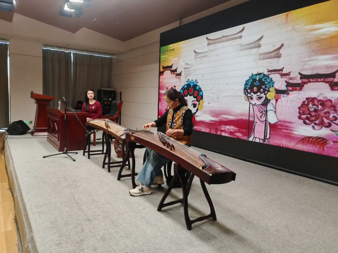 1763773260111802.jpg 3.jpg