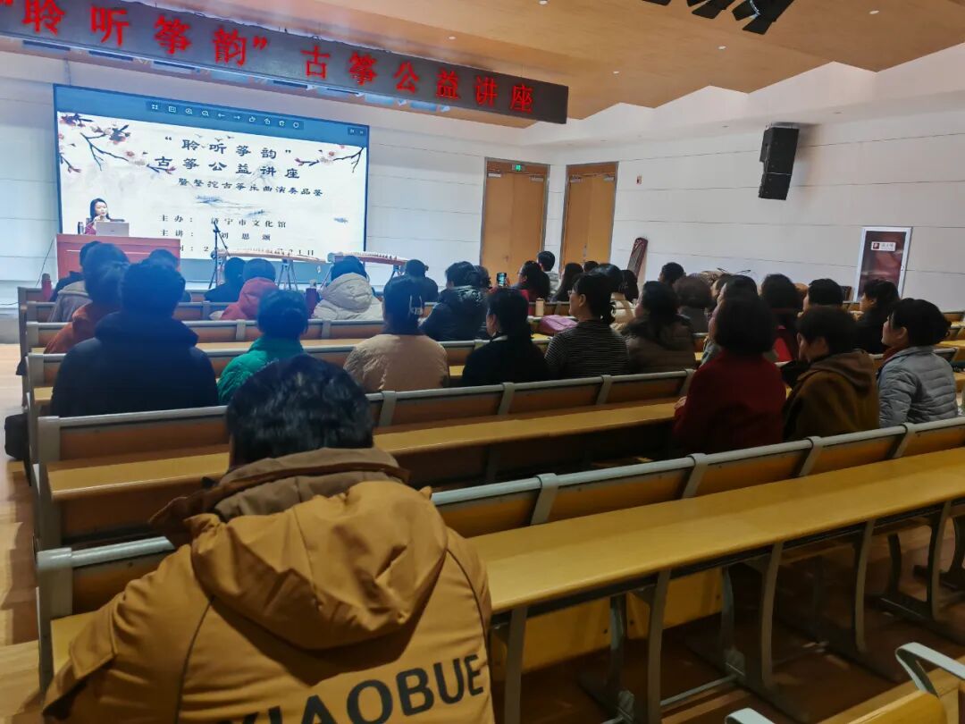 1763773338284682.jpg 1.jpg