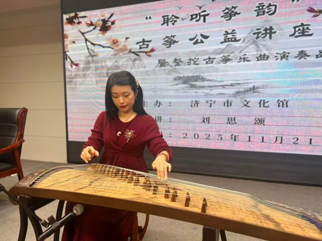 1763773349937432.jpg 4.jpg