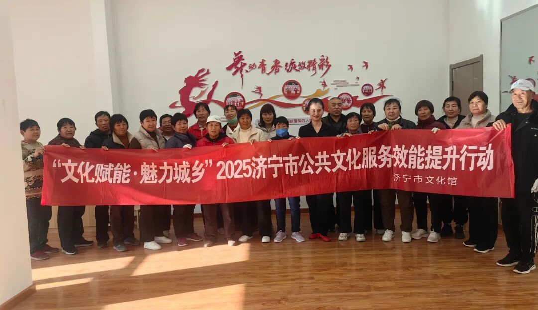 1763773944490460.jpg 1.jpg