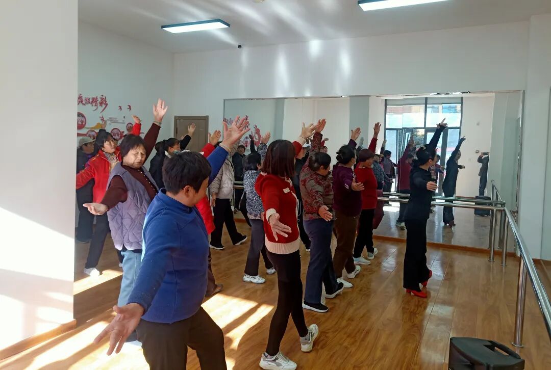 1763774008879253.jpg 3.jpg