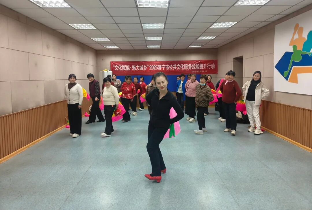 1763774063837253.jpg 5.jpg