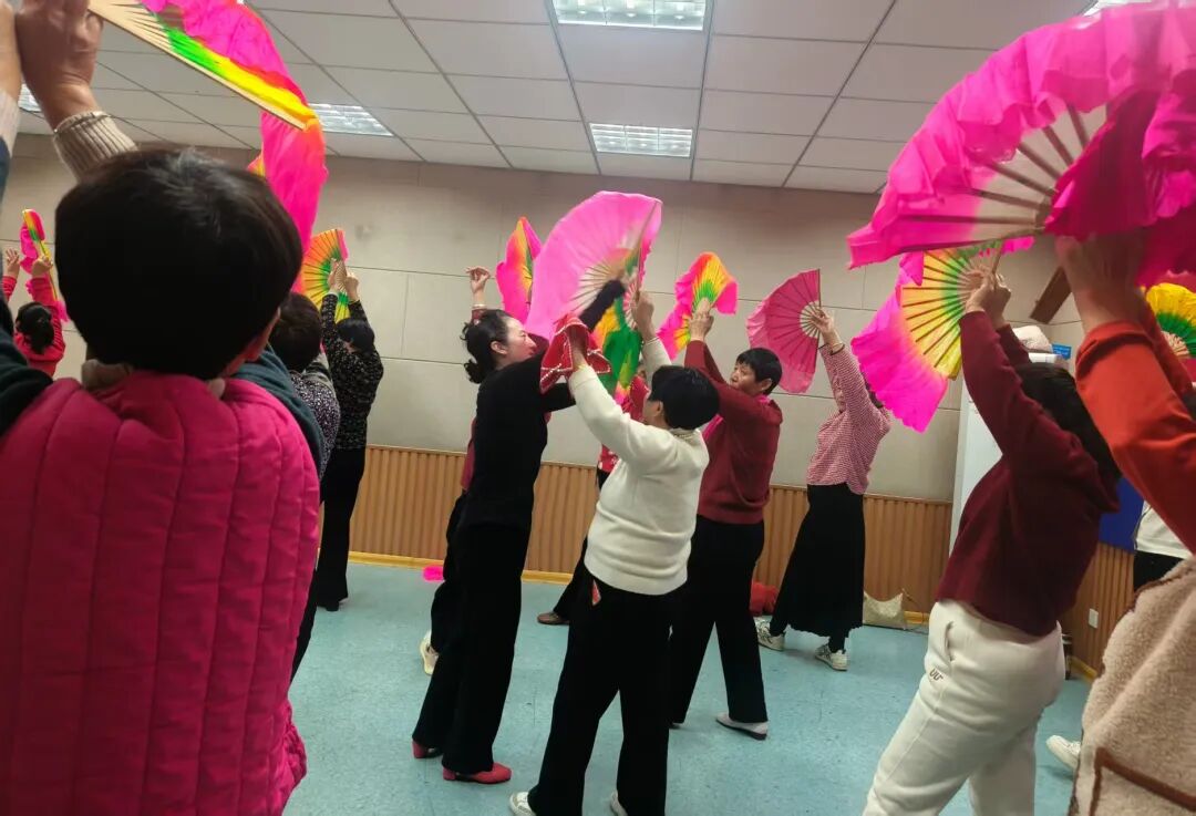 1763774100676601.jpg 7.jpg