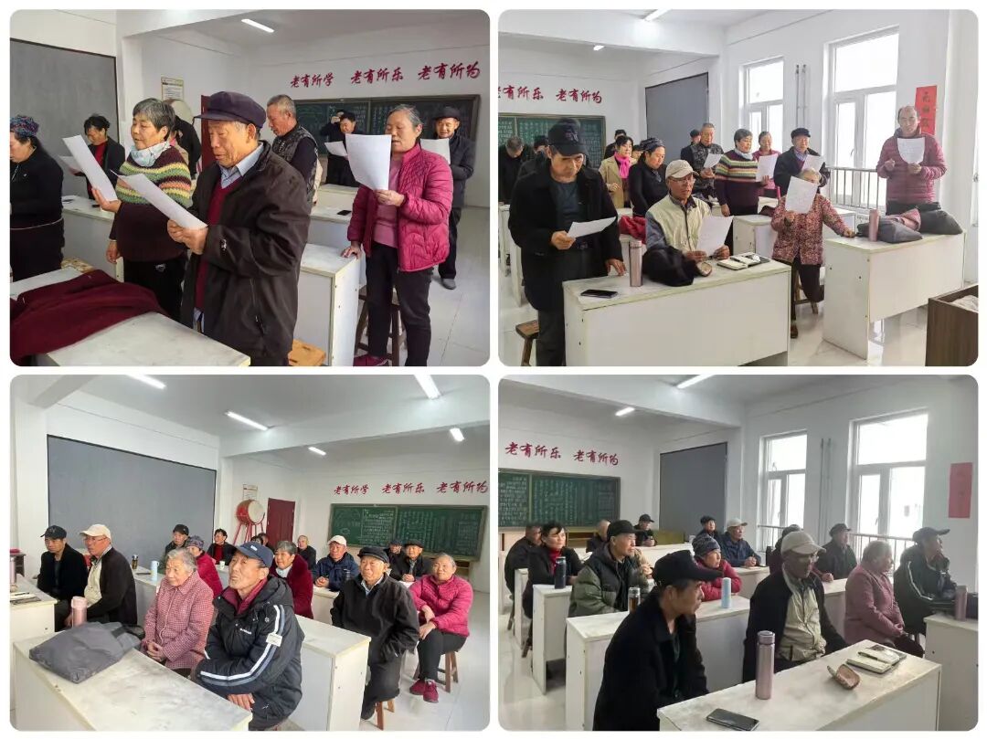 1764039042693209.jpg 3.jpg