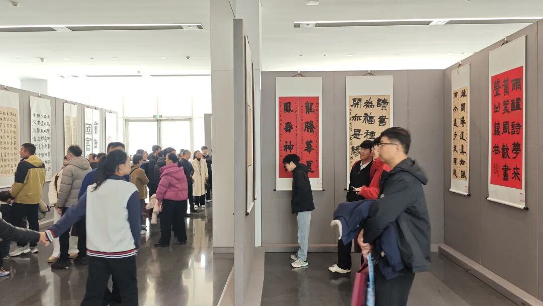 1764040335301018.jpg 4.jpg