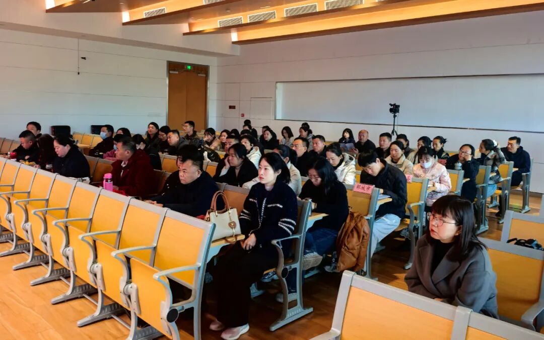 1764295665882303.jpg 2.jpg