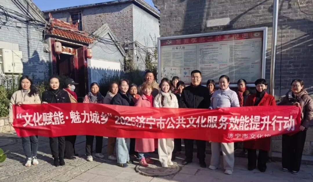 1764468238219822.jpg 2.jpg