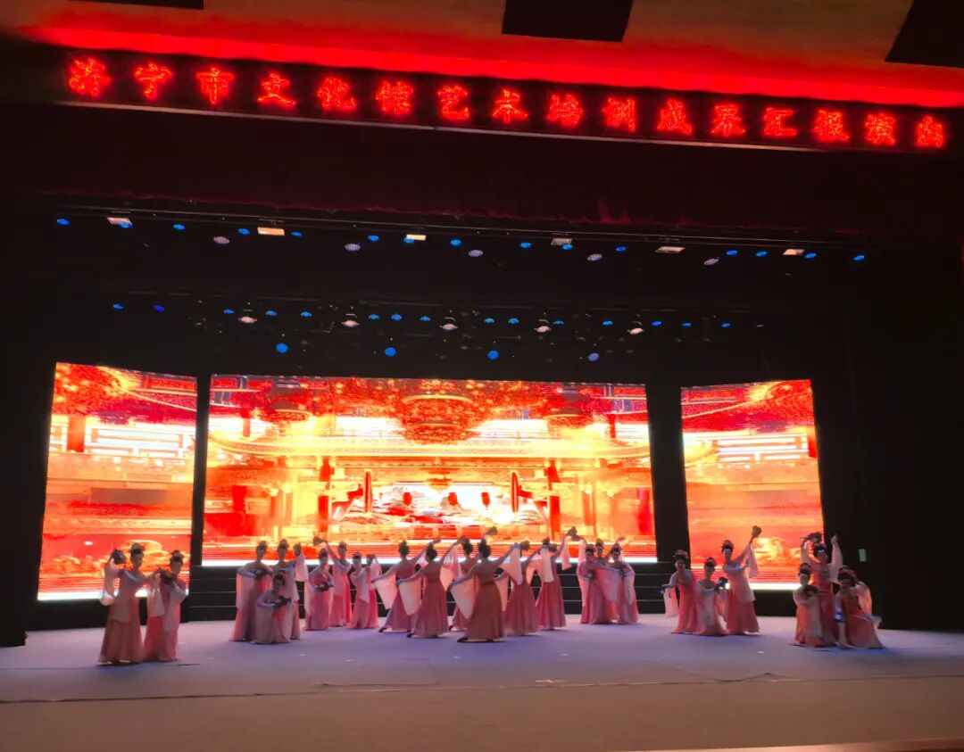 1764817197584409.jpg 2.jpg