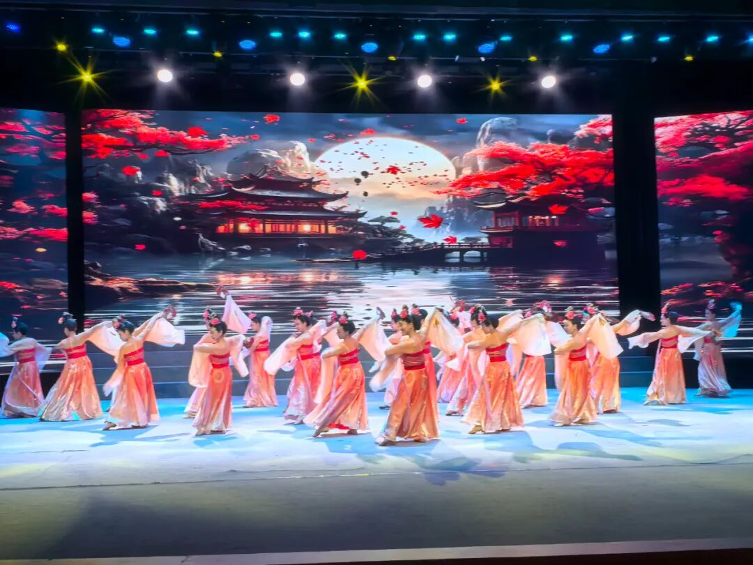 1764817234977408.jpg 3.jpg