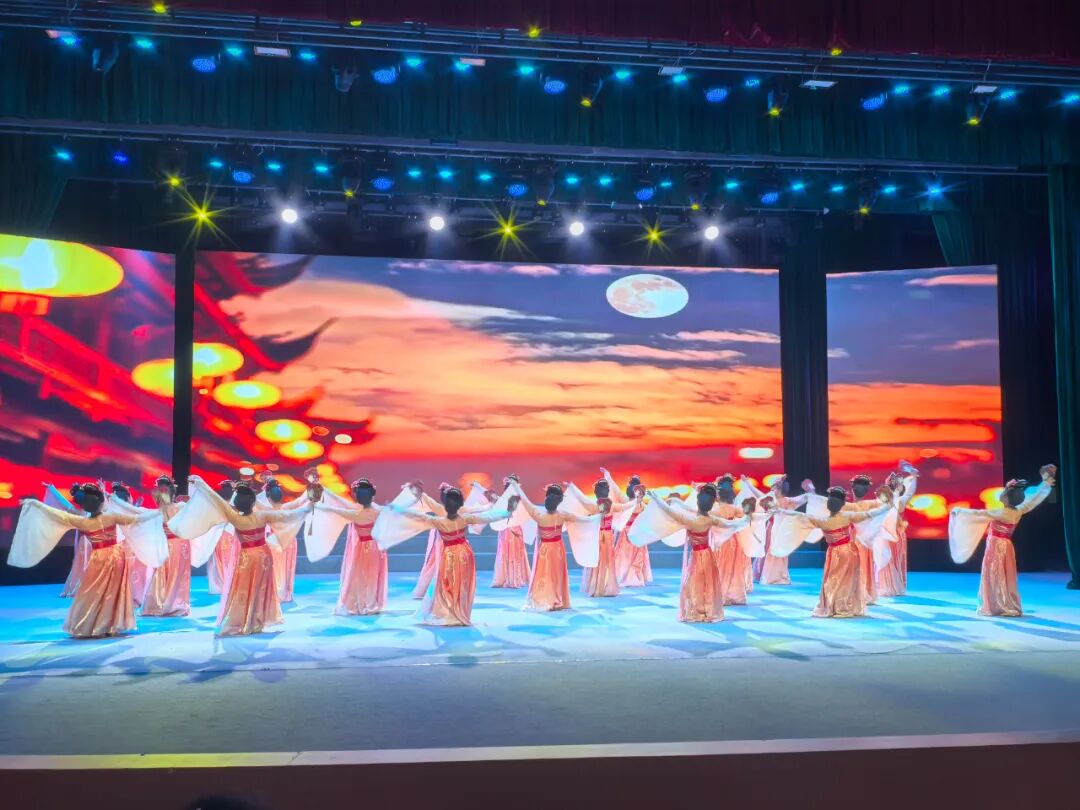 1764817272159768.jpg 5.jpg