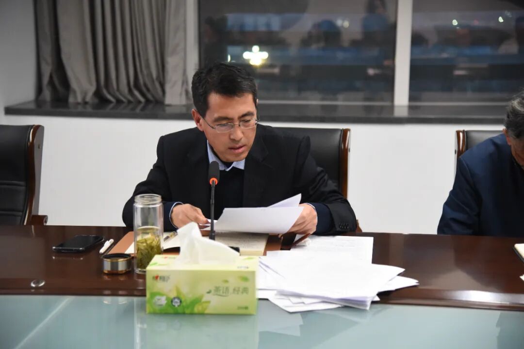 1765504560575712.jpg 2.jpg