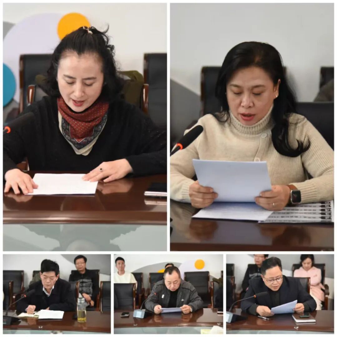 1765504601999698.jpg 3.jpg