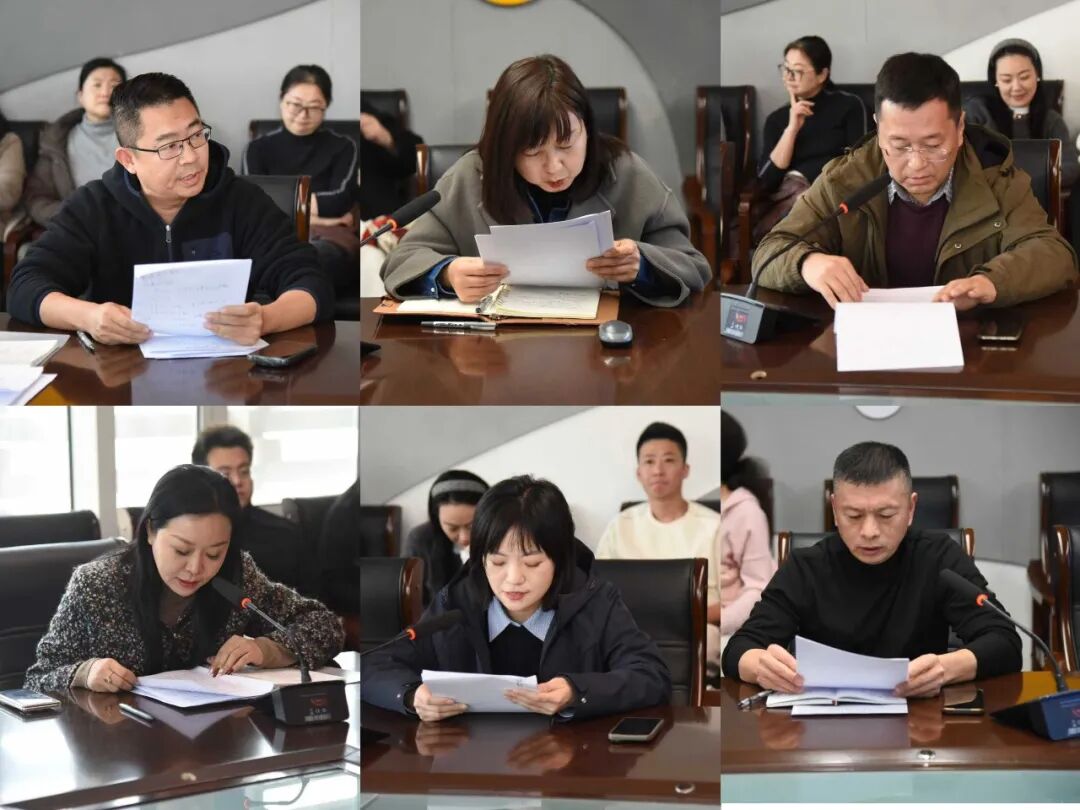 1765504609854948.jpg 4.jpg