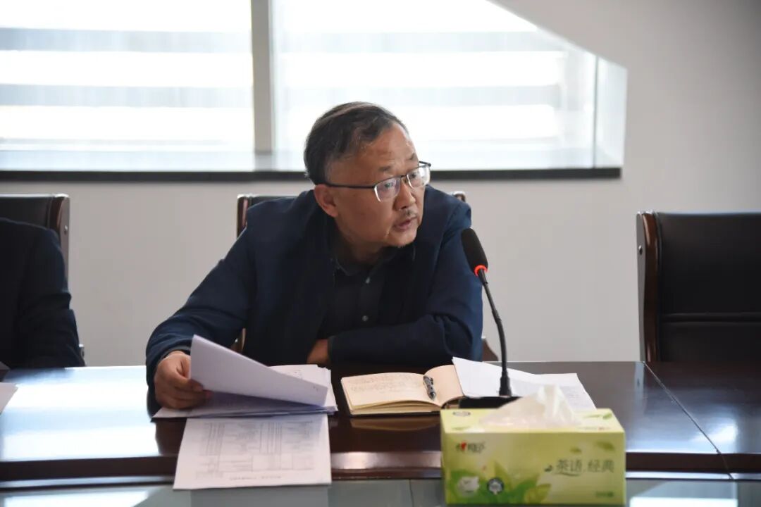 1765504639195266.jpg 5.jpg