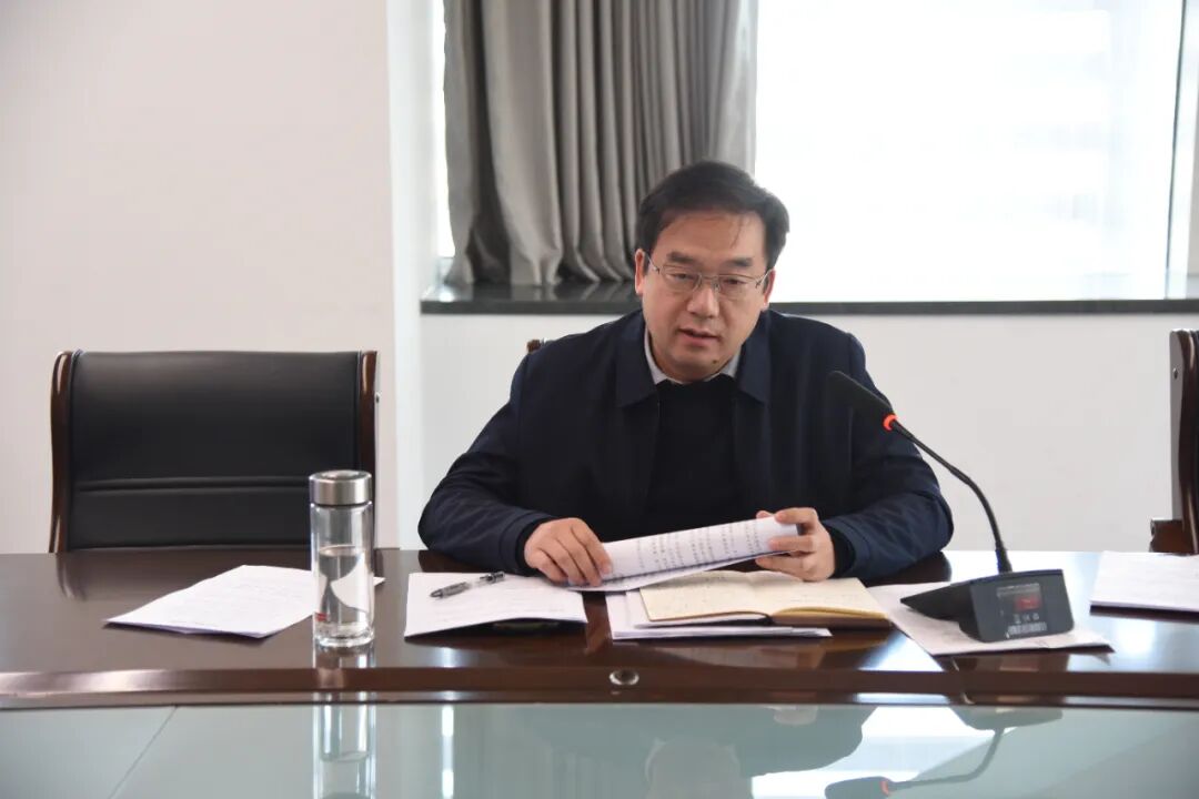 1765504659547627.jpg 6.jpg