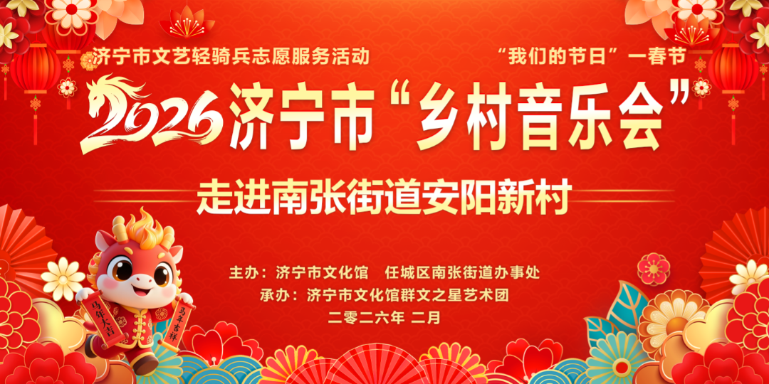 1770262376943035.png 1.png