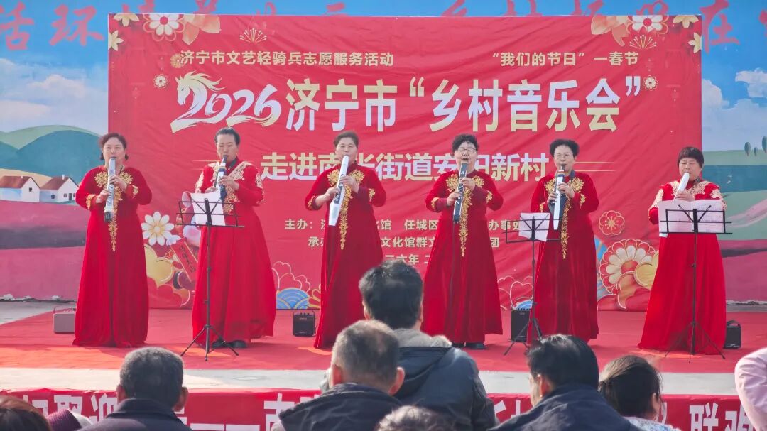 1770262508923221.jpg 2.jpg