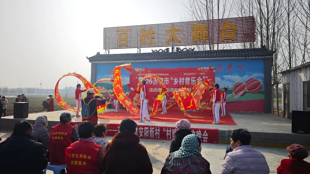 1770262538836497.jpg 3.jpg