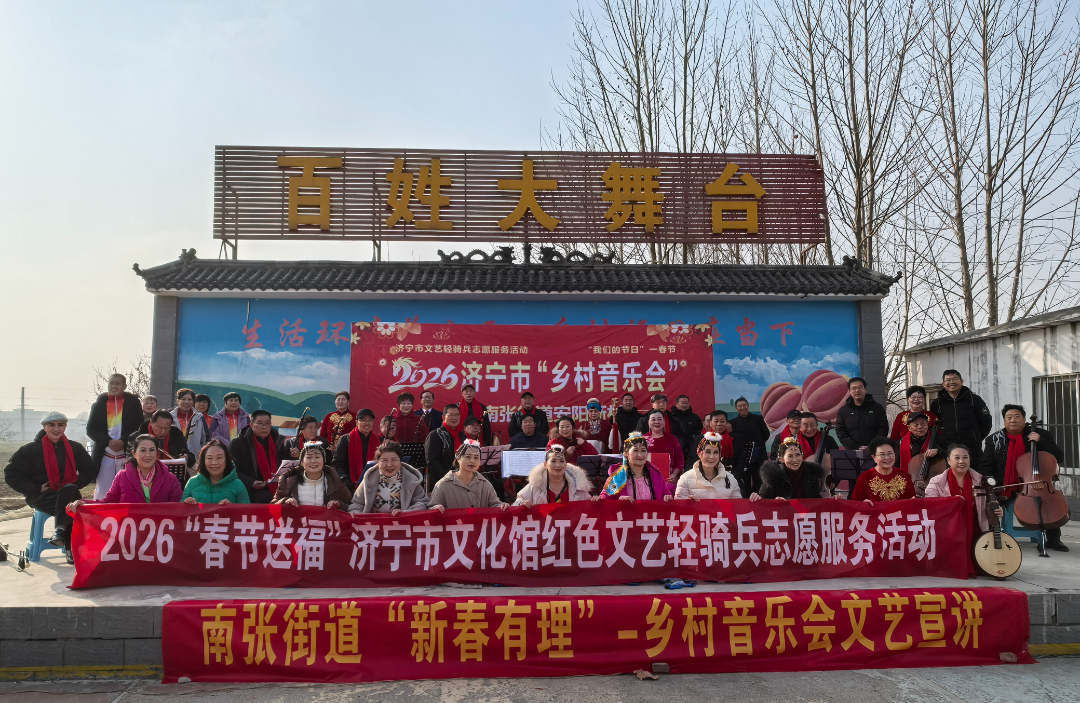 1770262608501203.png 6.png