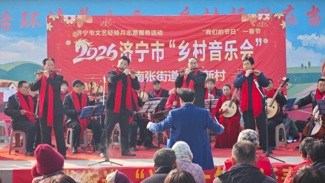 1770262697668729.jpg 7.jpg