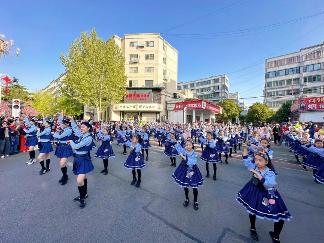 1775526597136365.jpg 2.jpg