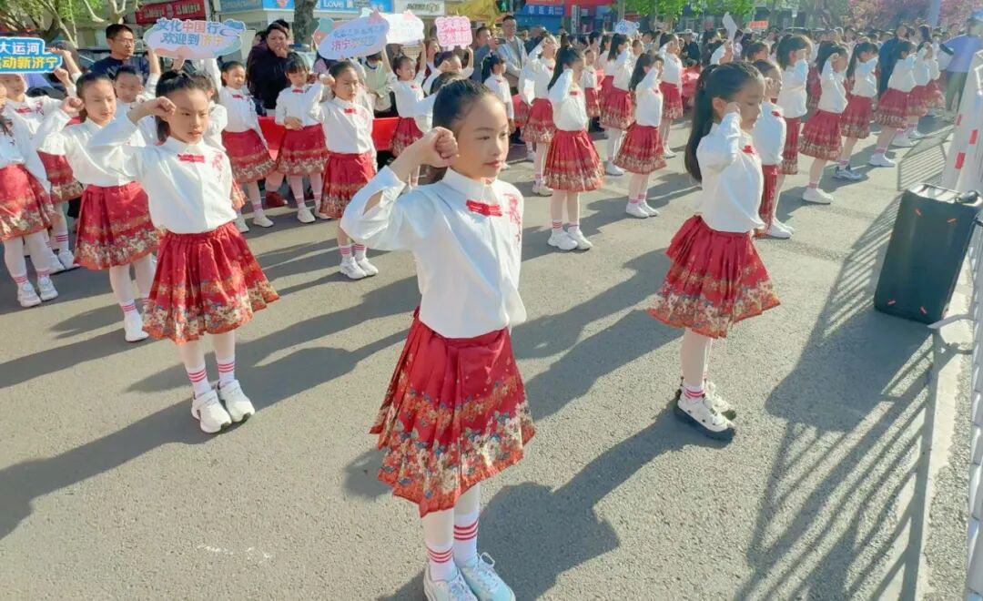 1775526604912734.jpg 3.jpg