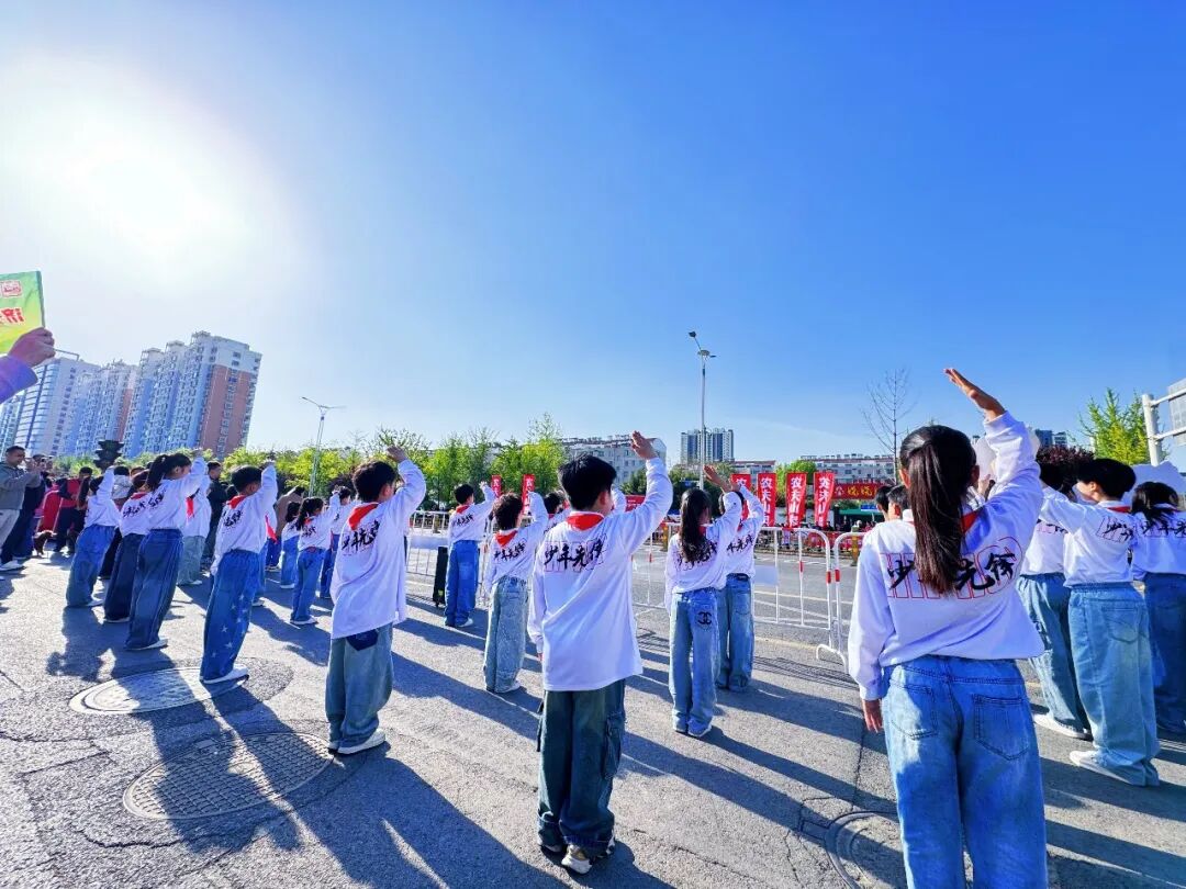 1775526664192596.jpg 7.jpg