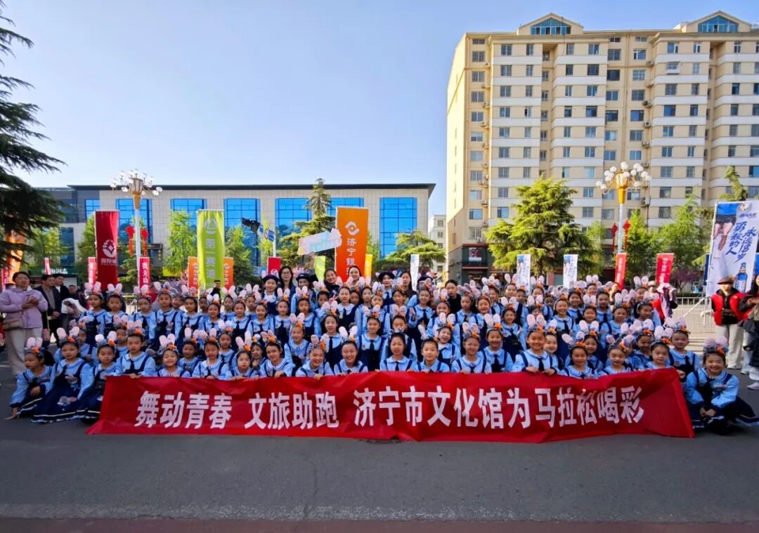 1775526679695731.jpg 1.jpg