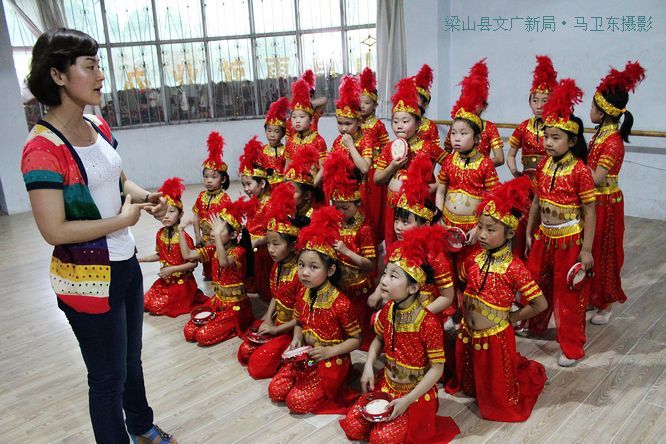 201361018539212 201361018539212.jpg