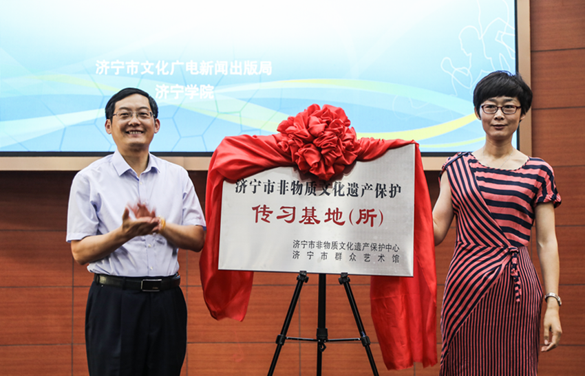 图片49_副本 图片49_副本.png