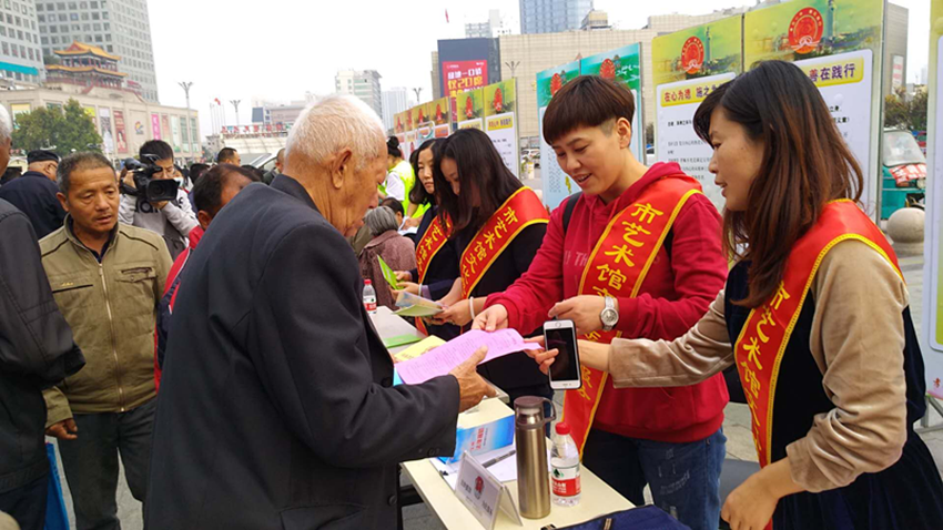 图片44_副本 图片44_副本.png